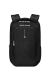 product small preview image