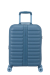 product small preview image