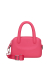 product small preview image