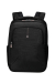 product small preview image