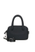 product small preview image