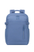 product small preview image