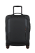 product small preview image