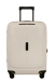 product small preview image