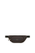 product small preview image