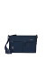 product small preview image