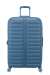 product small preview image