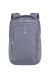 product small preview image