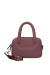 product small preview image