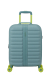 product small preview image