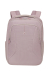 product small preview image