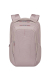 product small preview image