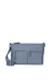 product small preview image