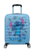 product small preview image