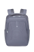 product small preview image