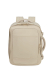 product small preview image