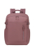 product small preview image