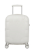 product small preview image