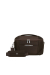 product small preview image