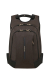 product small preview image