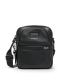 product small preview image
