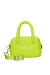 product small preview image