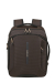 product small preview image