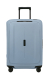 product small preview image