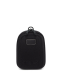 product small preview image