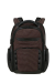 product small preview image