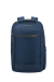 product small preview image