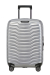 product small preview image