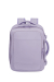 product small preview image