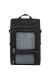 product small preview image