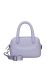 product small preview image