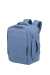 product small preview image