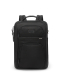 product small preview image