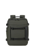product small preview image