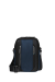 product small preview image