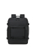 product small preview image