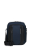 product small preview image
