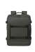 product small preview image