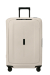 product small preview image