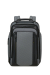 product small preview image