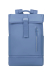 product small preview image