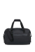 product small preview image