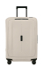 product small preview image