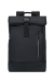 product small preview image