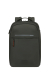 product small preview image
