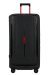 product small preview image